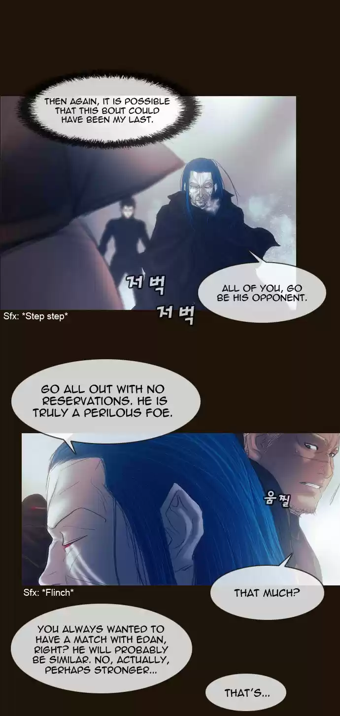 Magician (KIM Sarae) 172