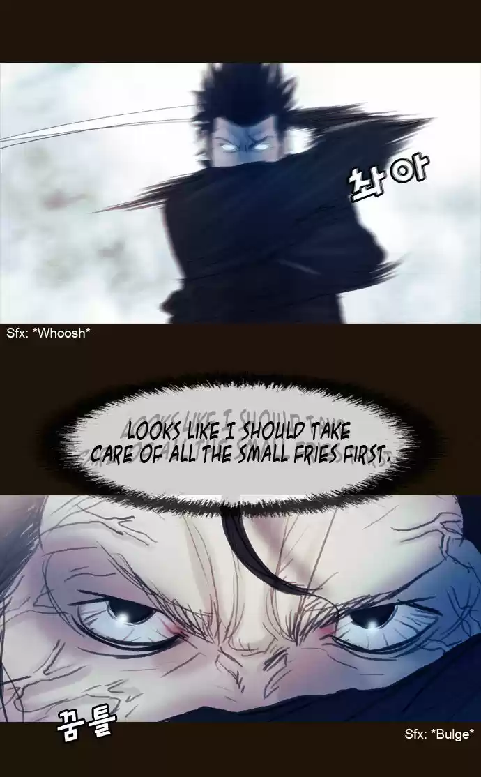 Magician (KIM Sarae) 172