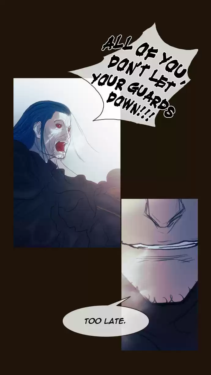 Magician (KIM Sarae) 172