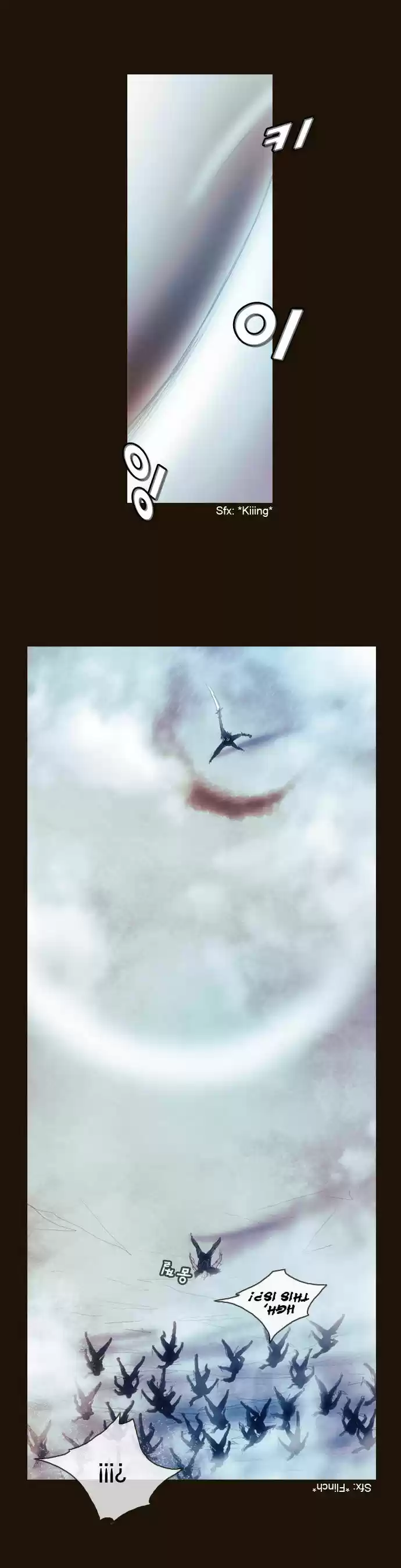 Magician (KIM Sarae) 172