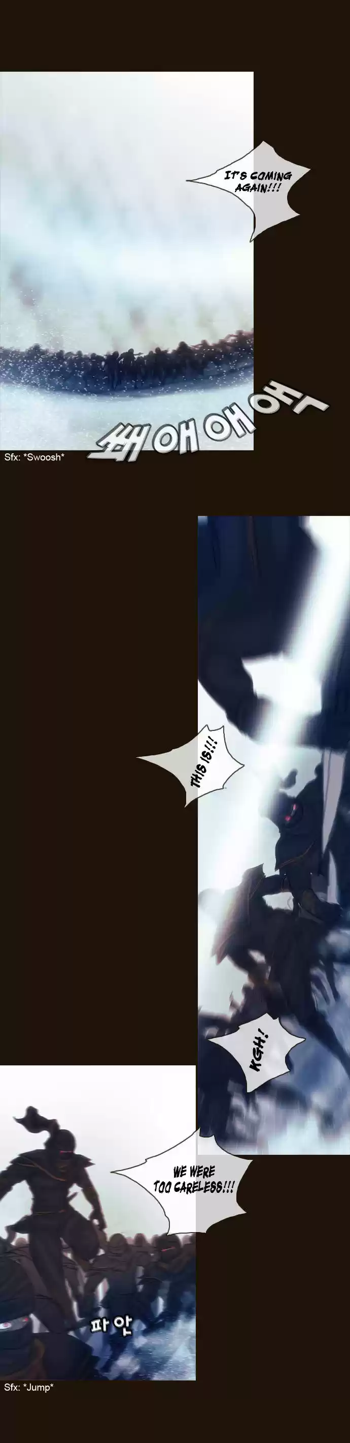 Magician (KIM Sarae) 172