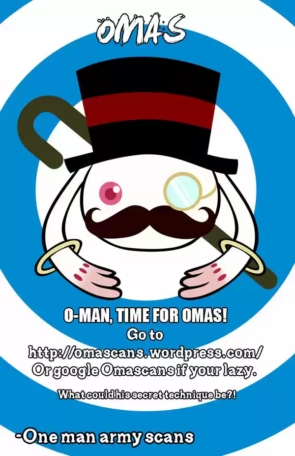 Magician (KIM Sarae) 172