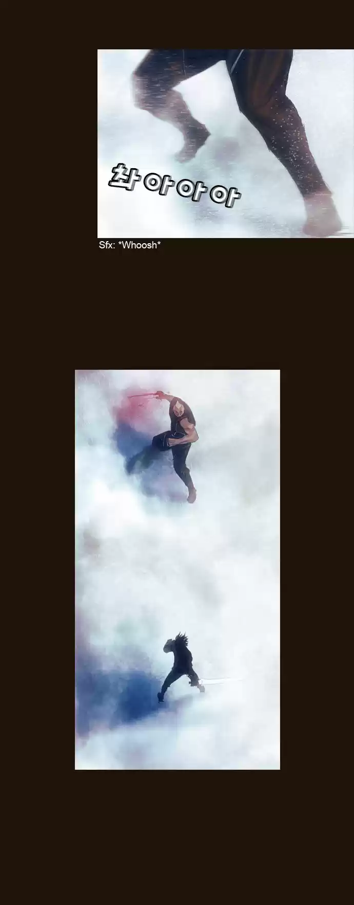 Magician (KIM Sarae) 173