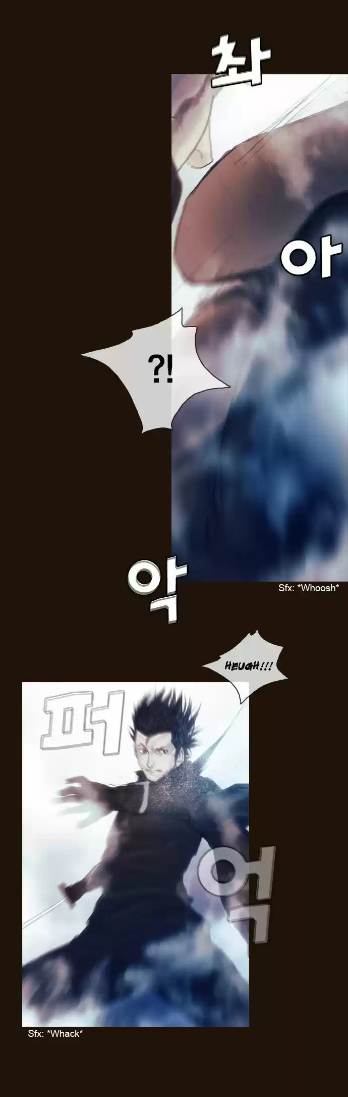 Magician (KIM Sarae) 173