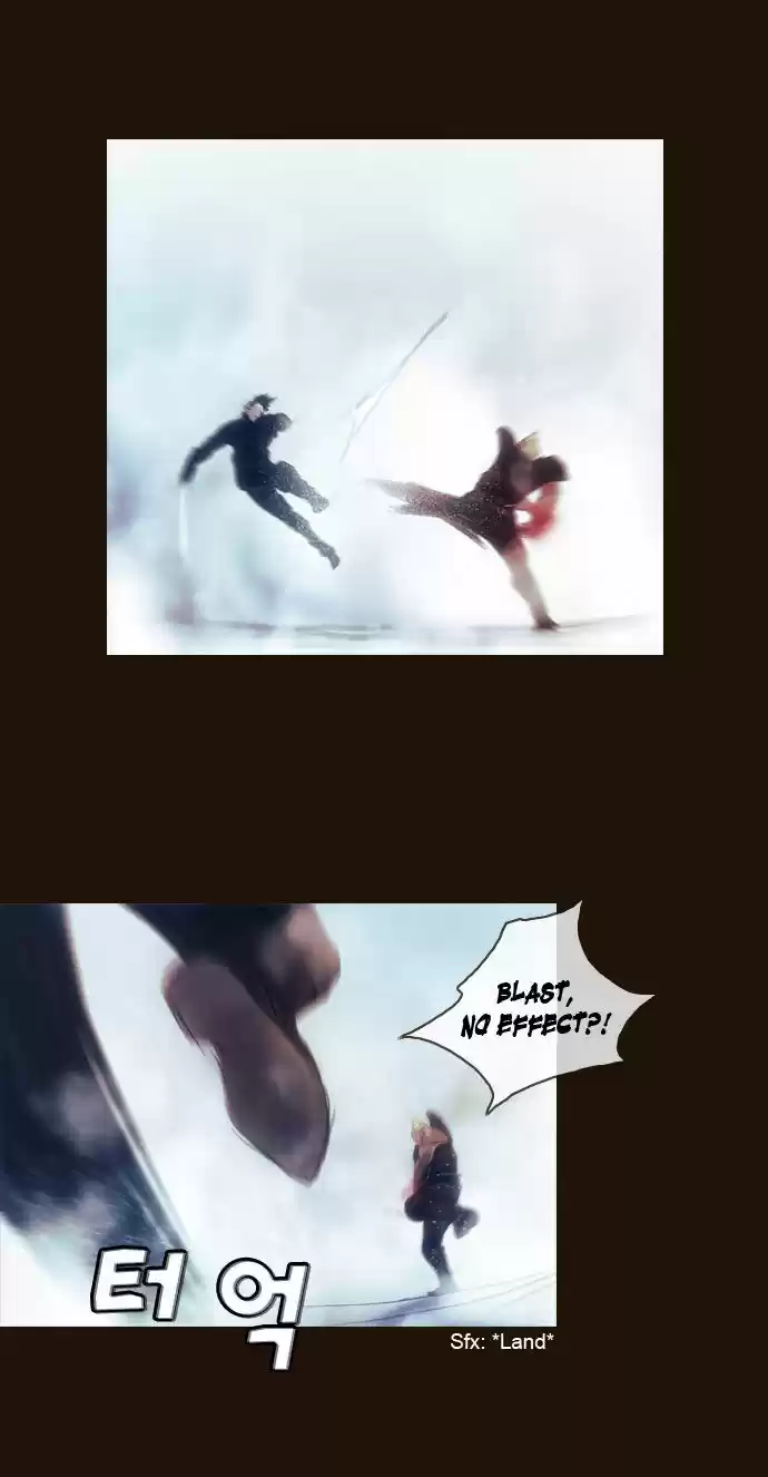 Magician (KIM Sarae) 173