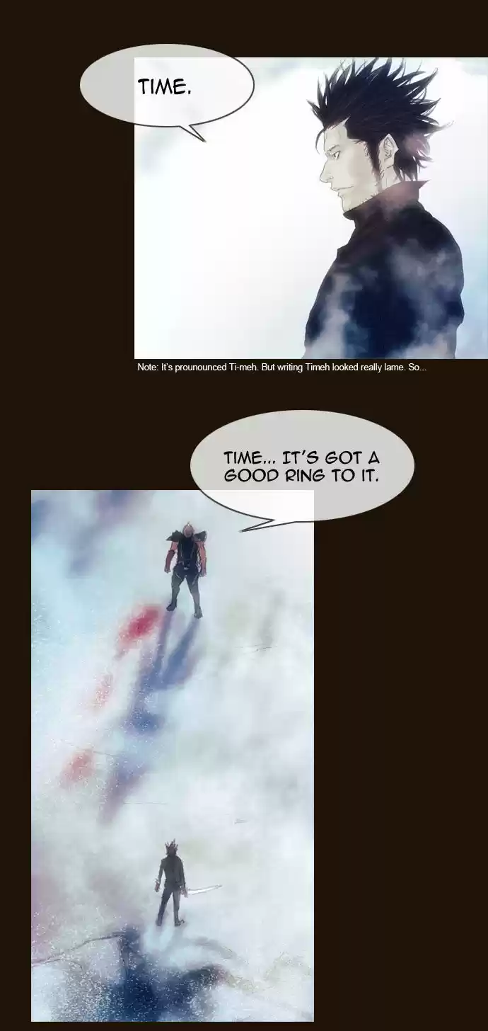 Magician (KIM Sarae) 173