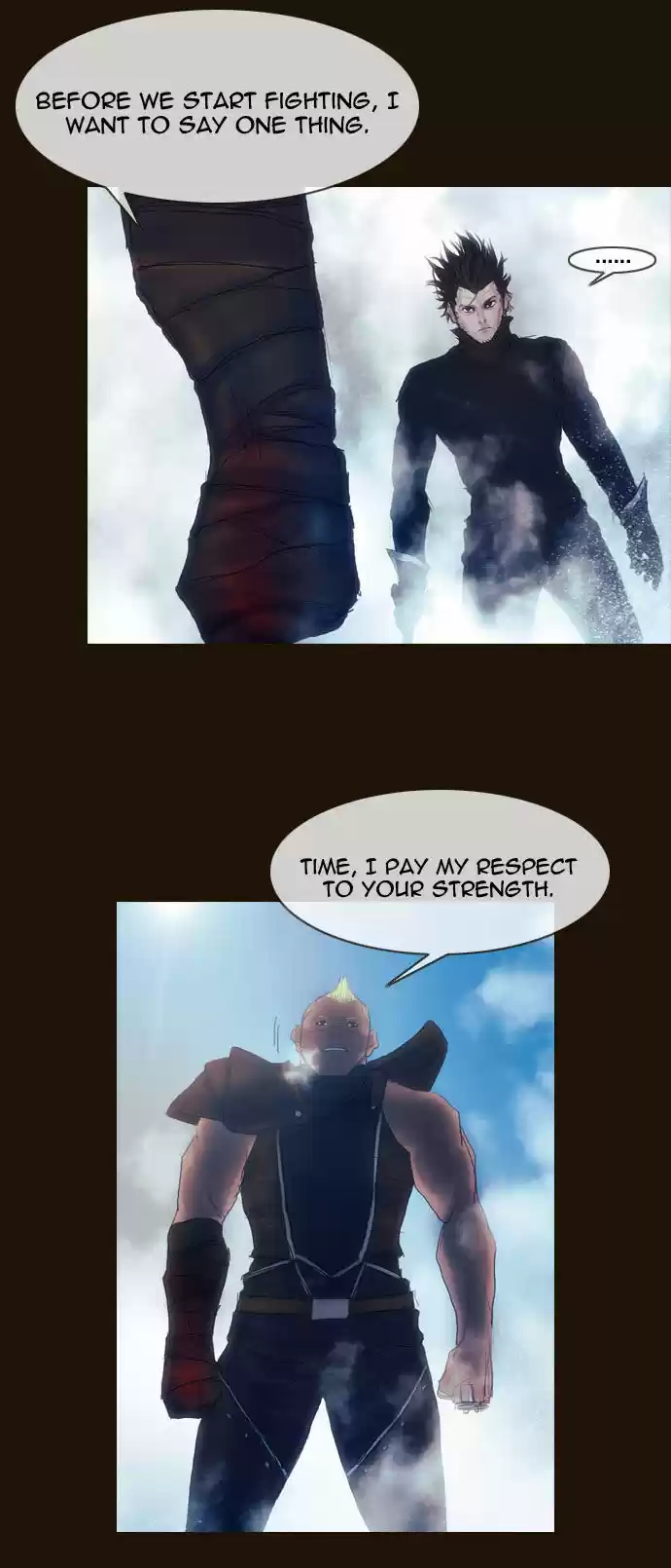 Magician (KIM Sarae) 173