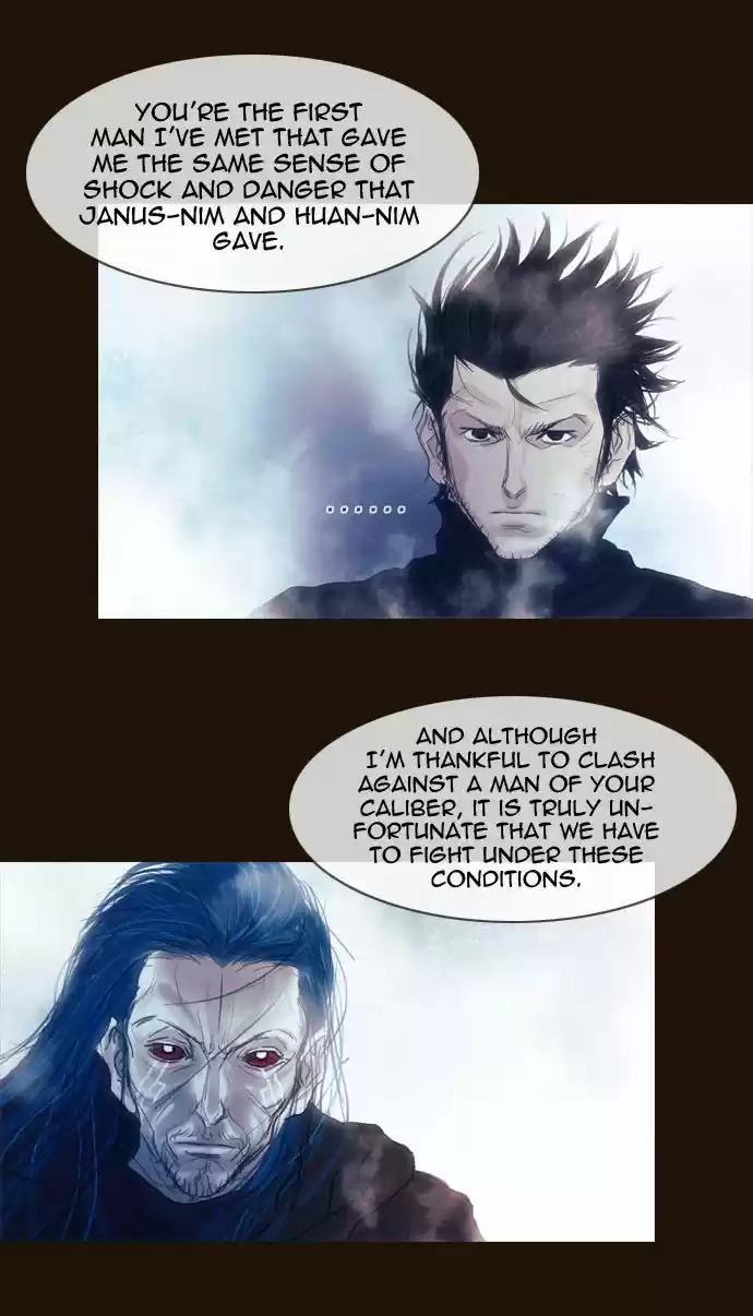 Magician (KIM Sarae) 173