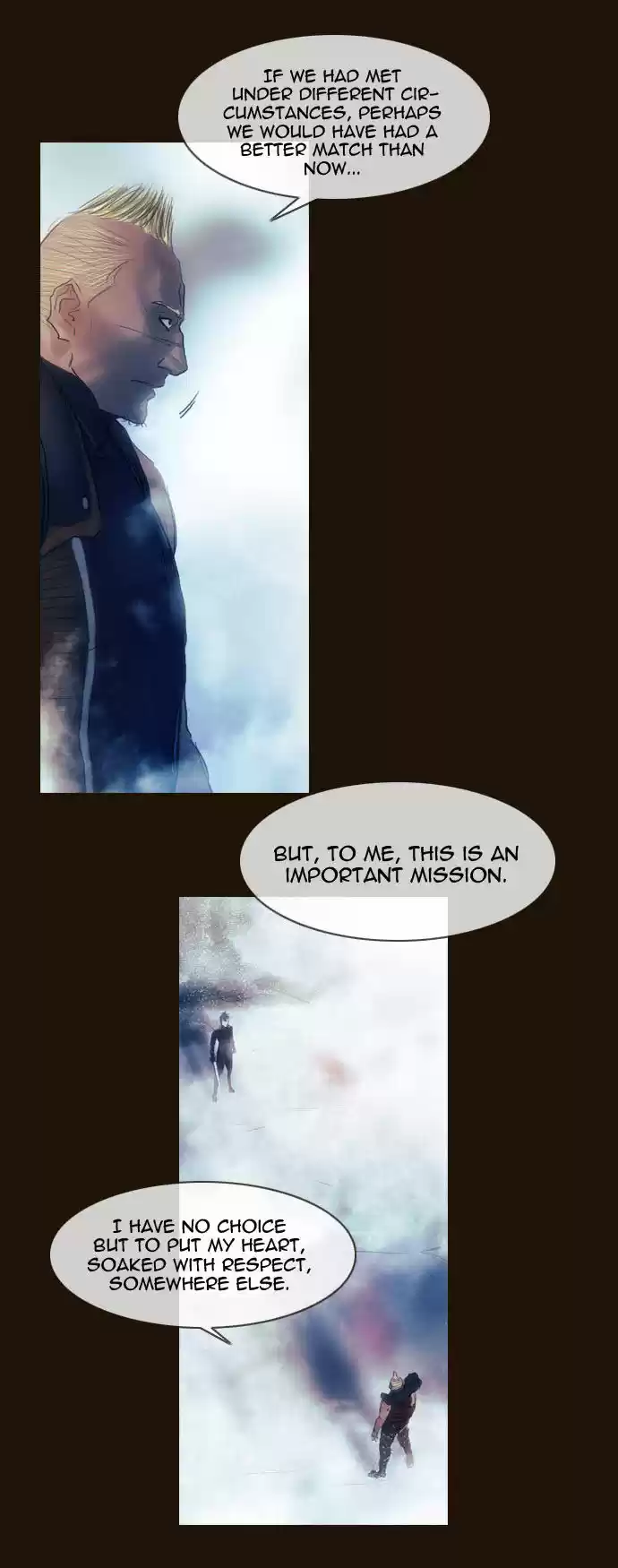 Magician (KIM Sarae) 173