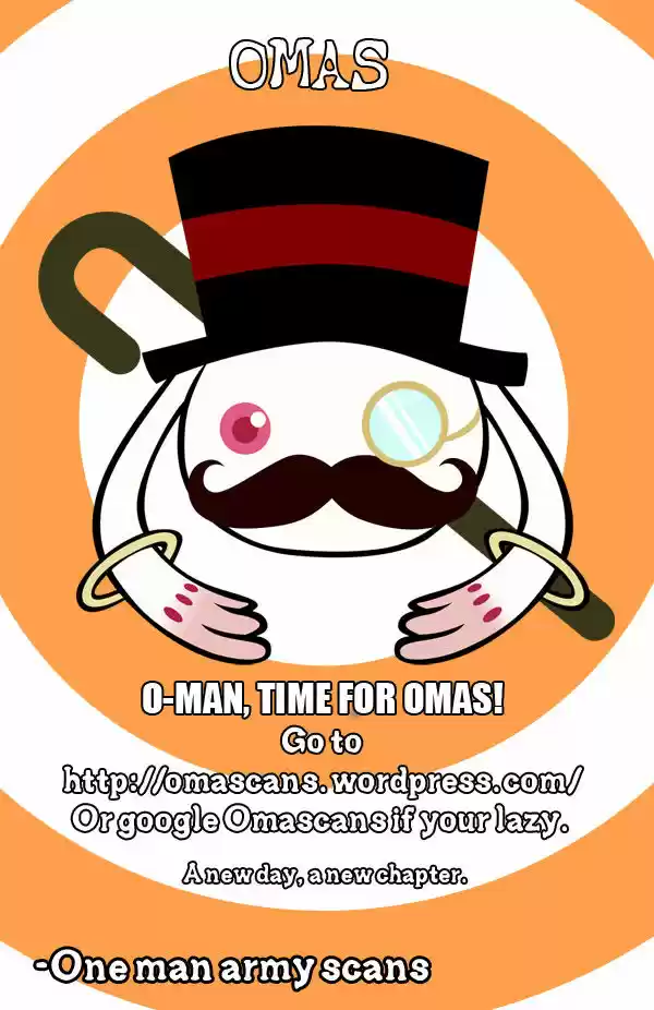 Magician (KIM Sarae) 173