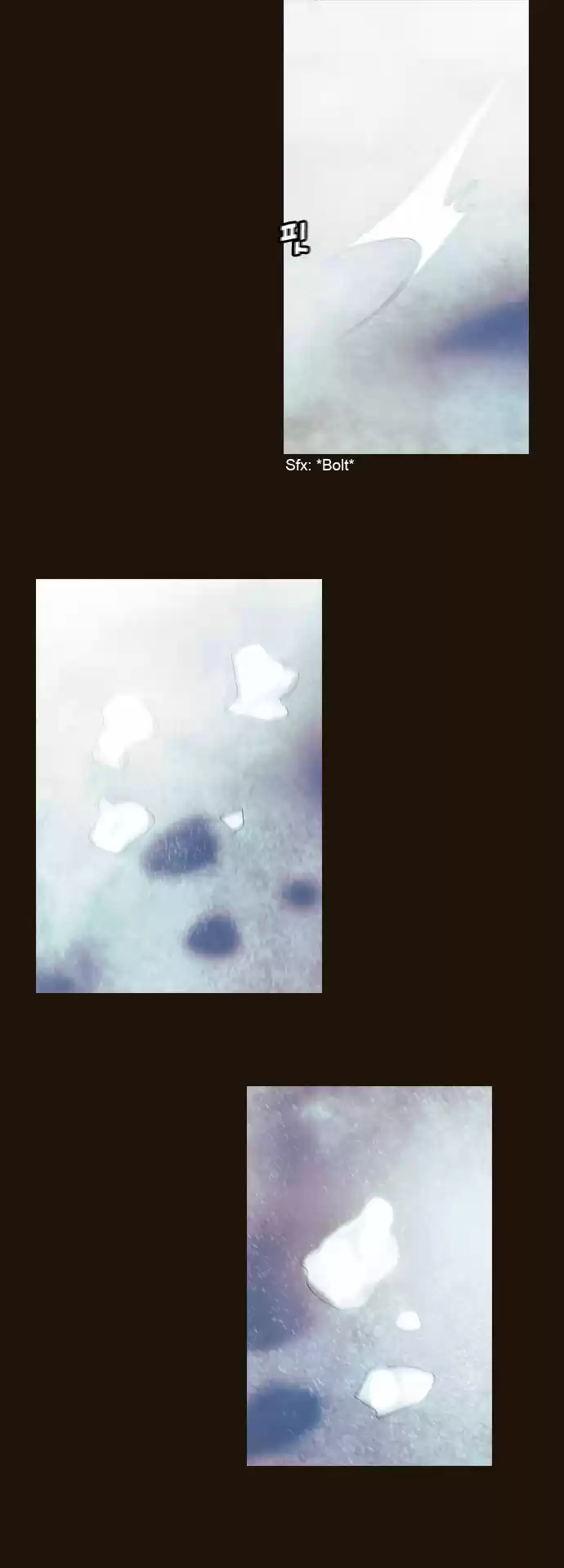 Magician (KIM Sarae) 174