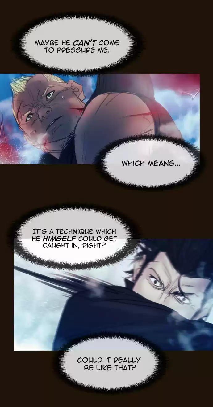 Magician (KIM Sarae) 174