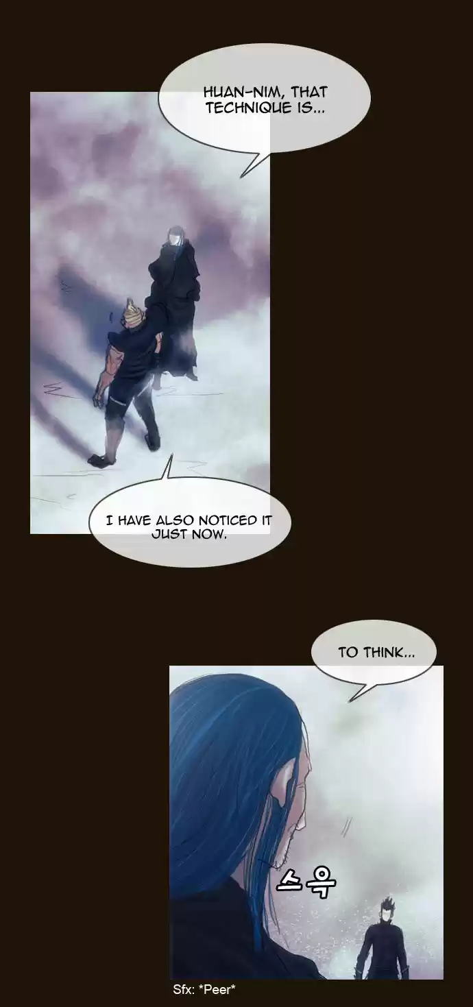 Magician (KIM Sarae) 174