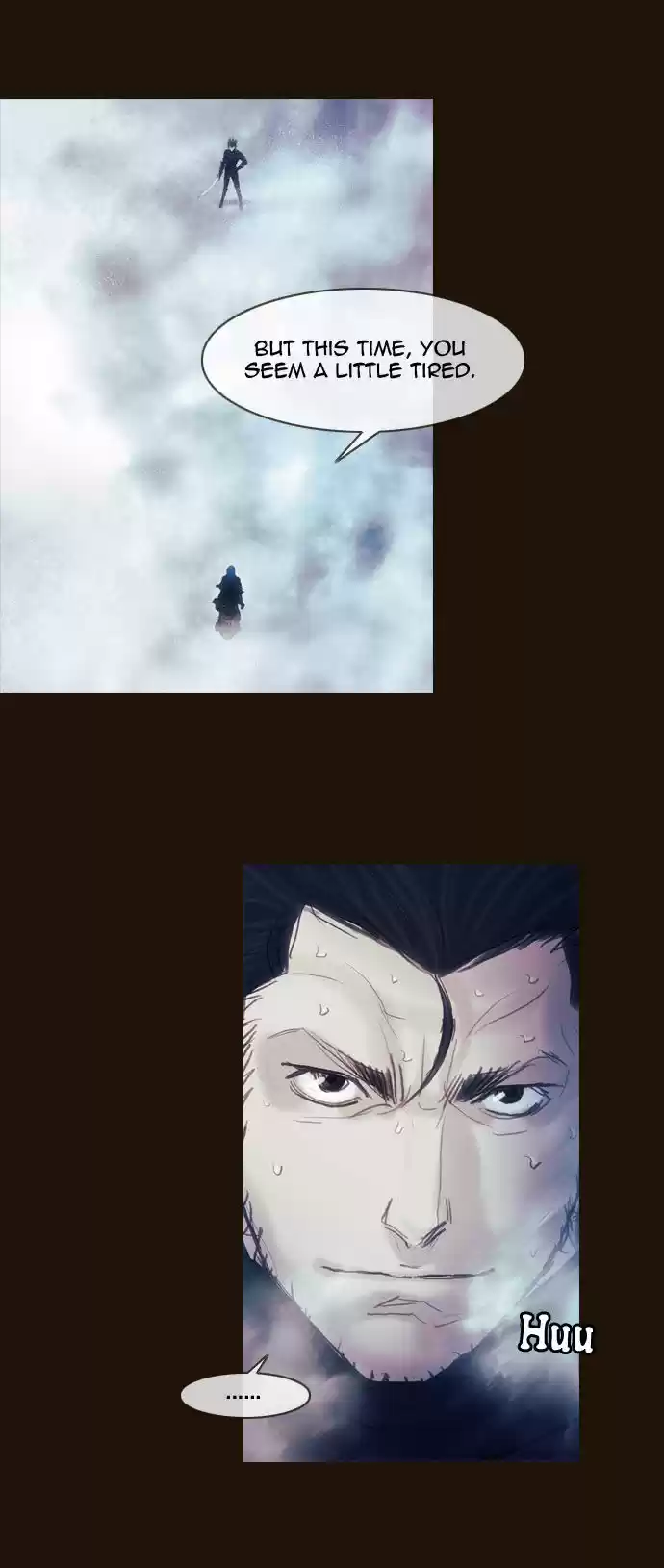 Magician (KIM Sarae) 174