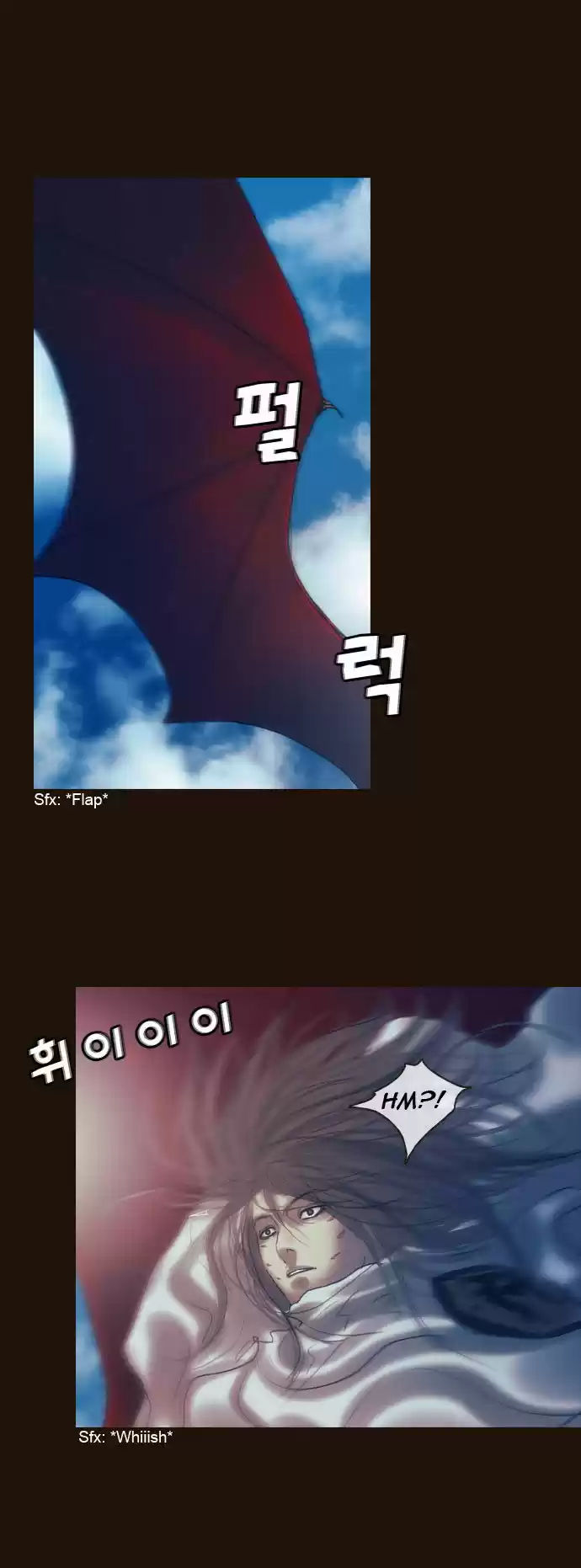 Magician (KIM Sarae) 174