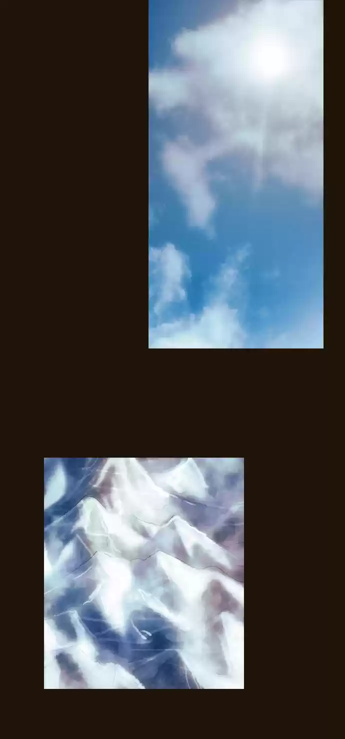 Magician (KIM Sarae) 175