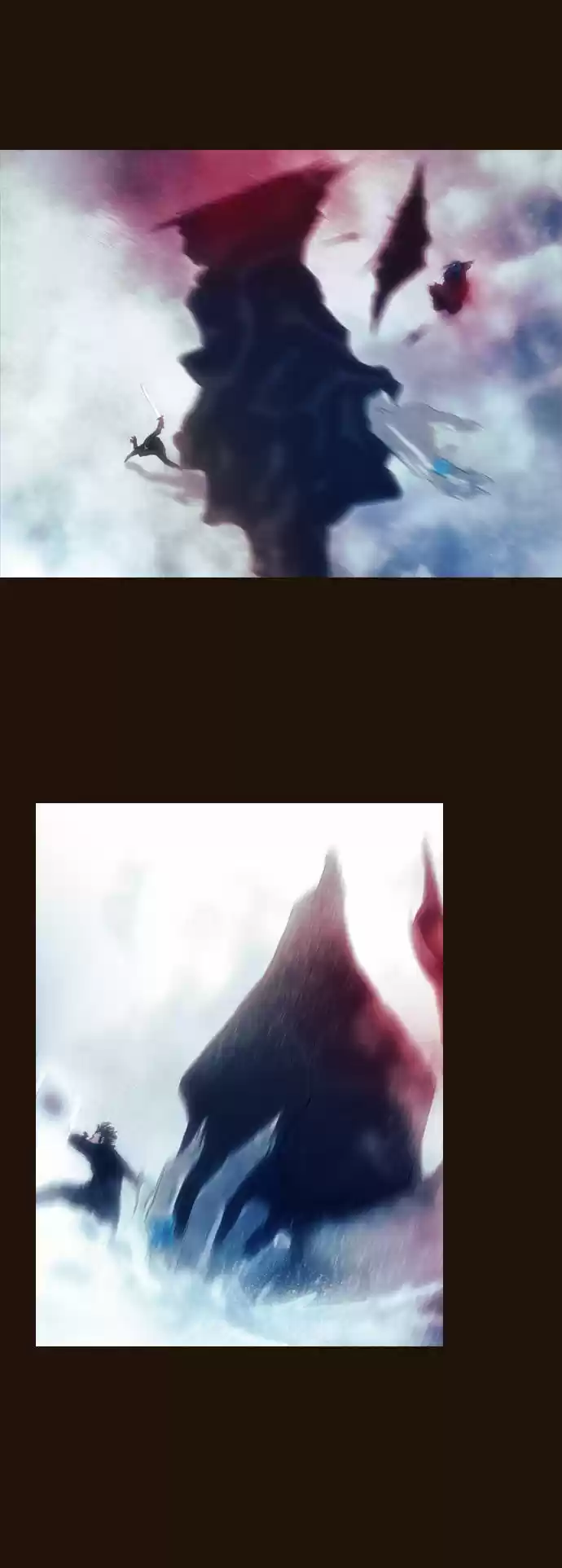 Magician (KIM Sarae) 175