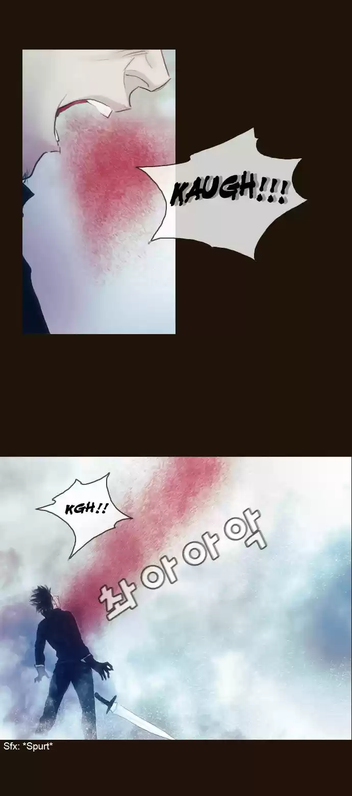 Magician (KIM Sarae) 175