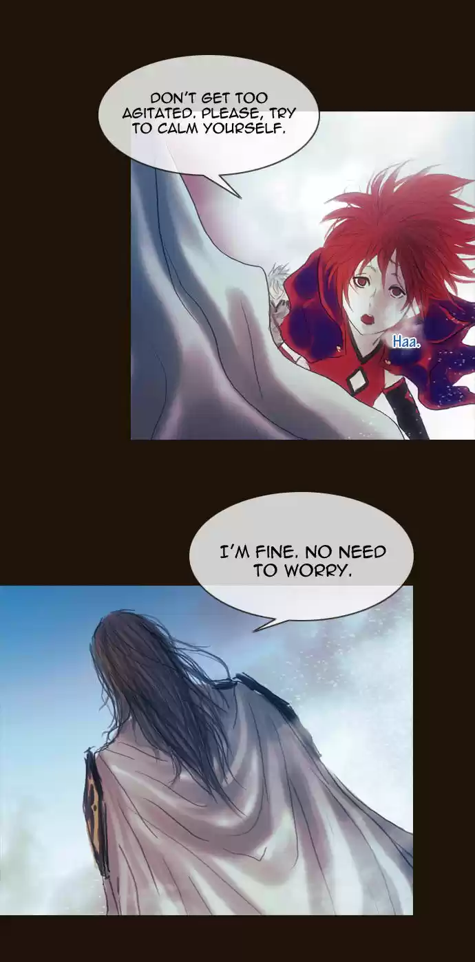 Magician (KIM Sarae) 175