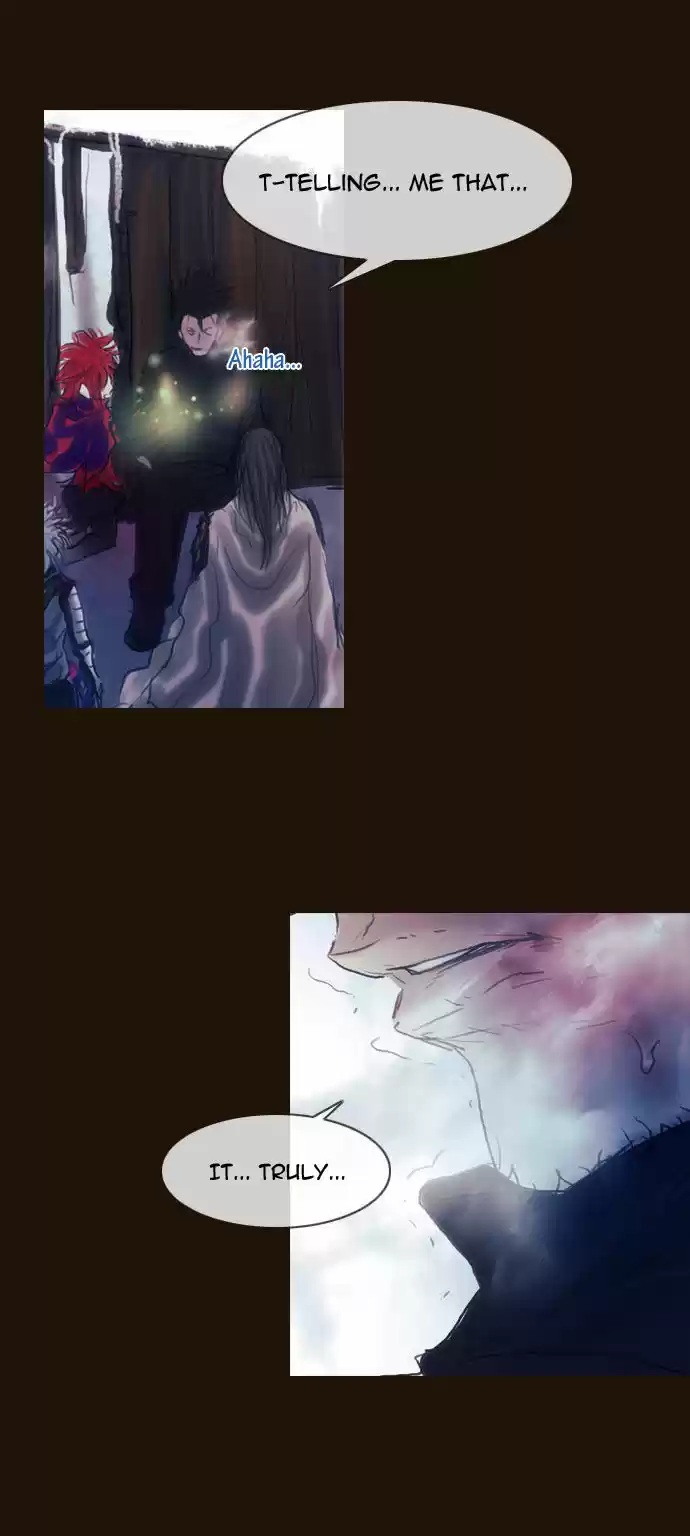 Magician (KIM Sarae) 175