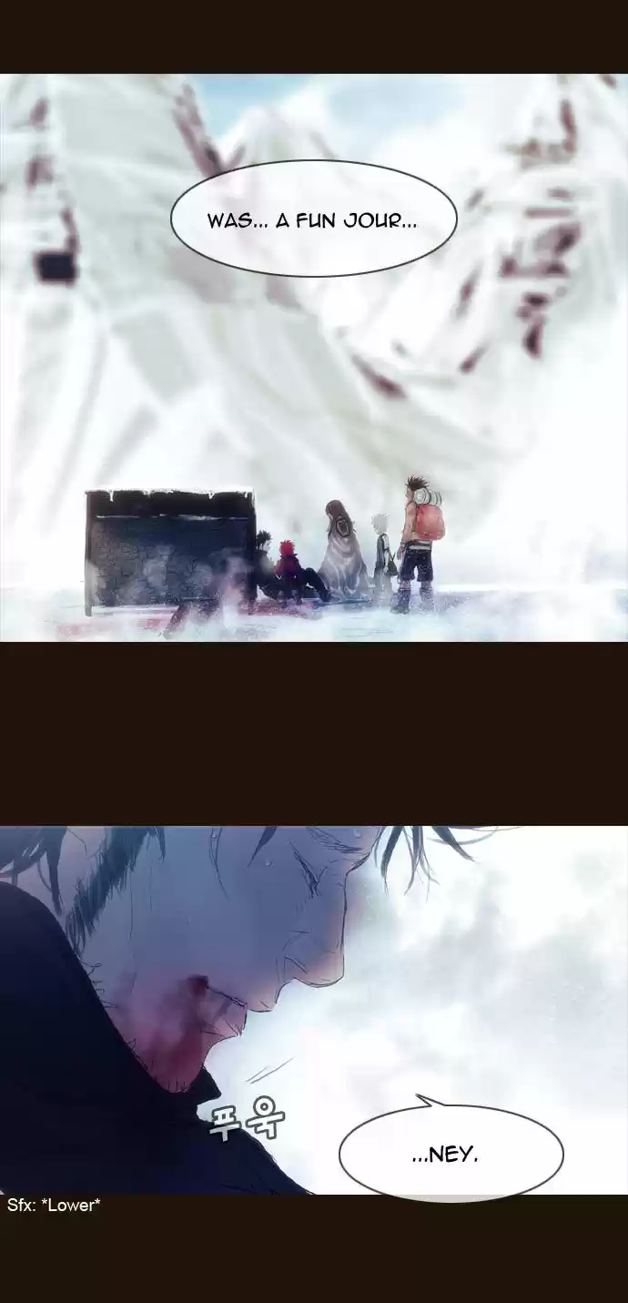 Magician (KIM Sarae) 175