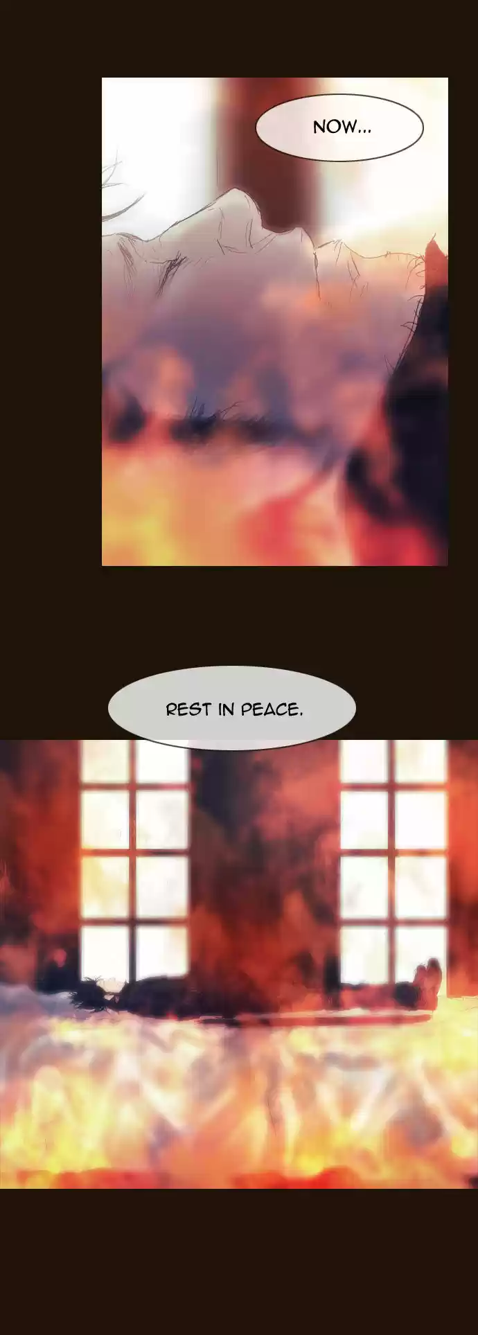 Magician (KIM Sarae) 176