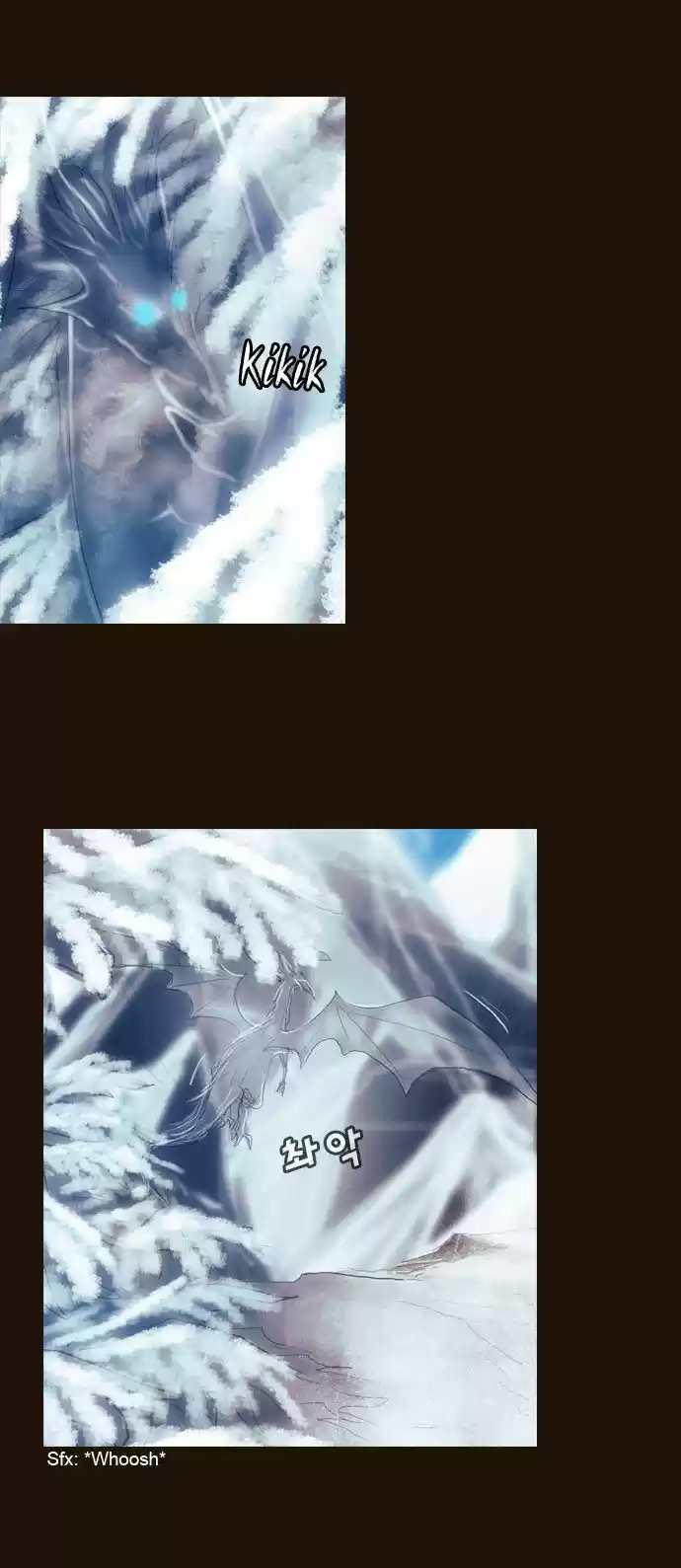 Magician (KIM Sarae) 176