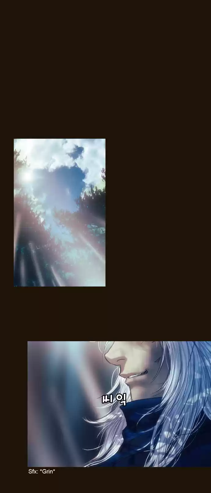 Magician (KIM Sarae) 176