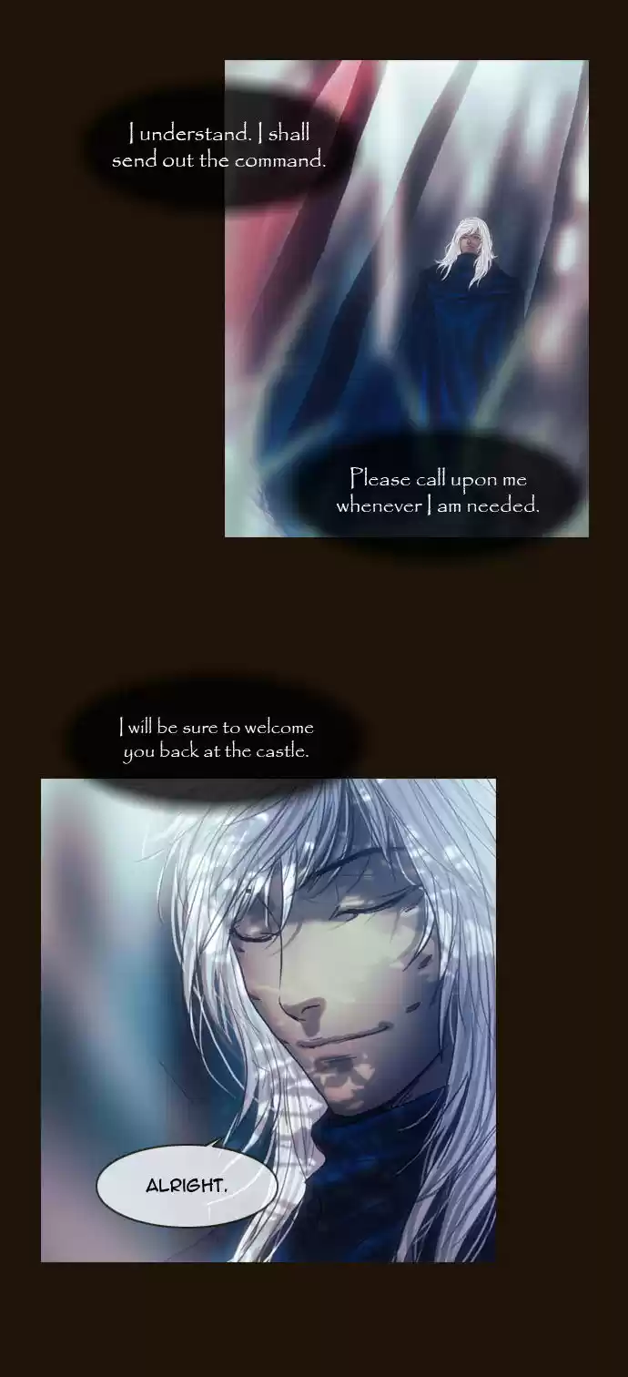 Magician (KIM Sarae) 176