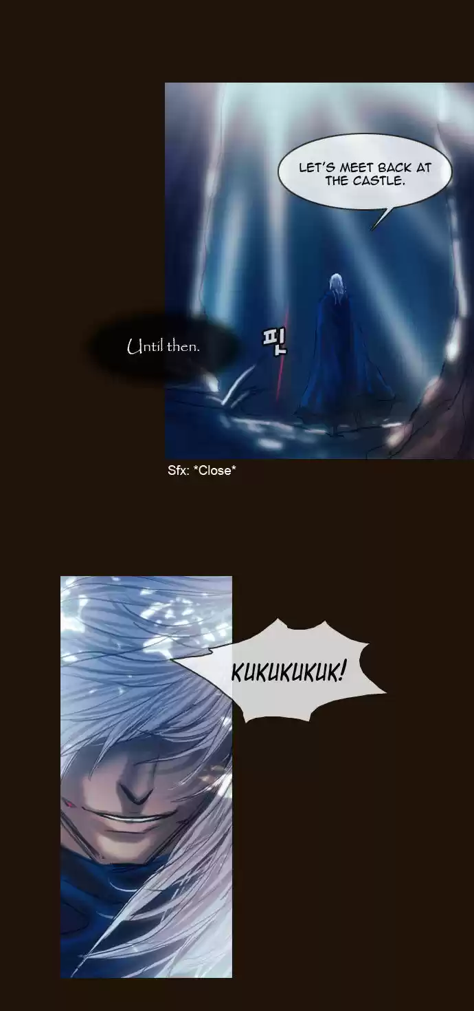 Magician (KIM Sarae) 176