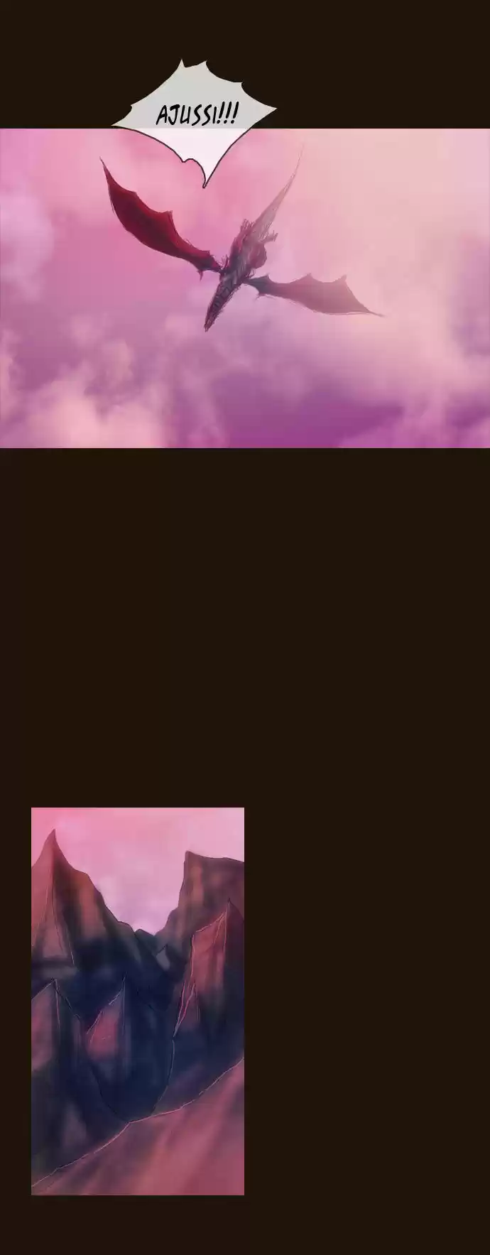 Magician (KIM Sarae) 176