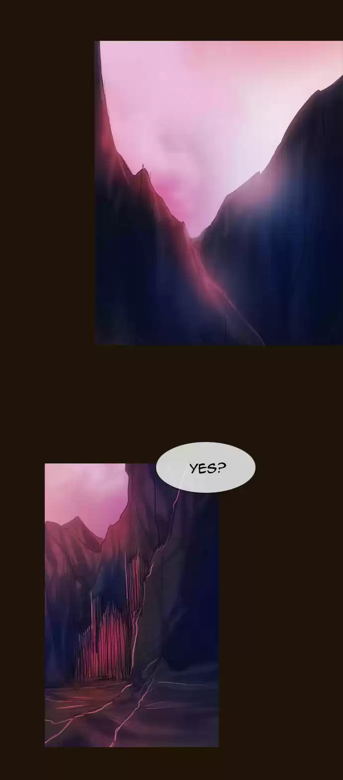 Magician (KIM Sarae) 176