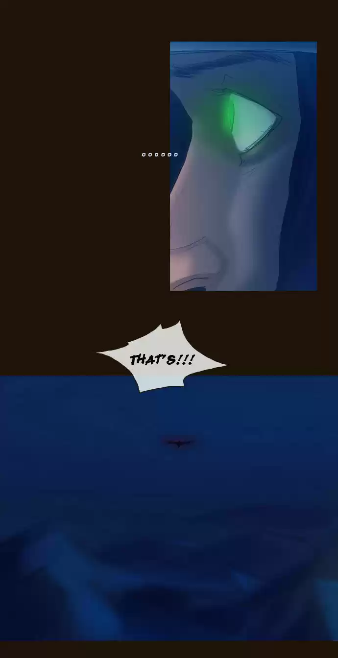 Magician (KIM Sarae) 177