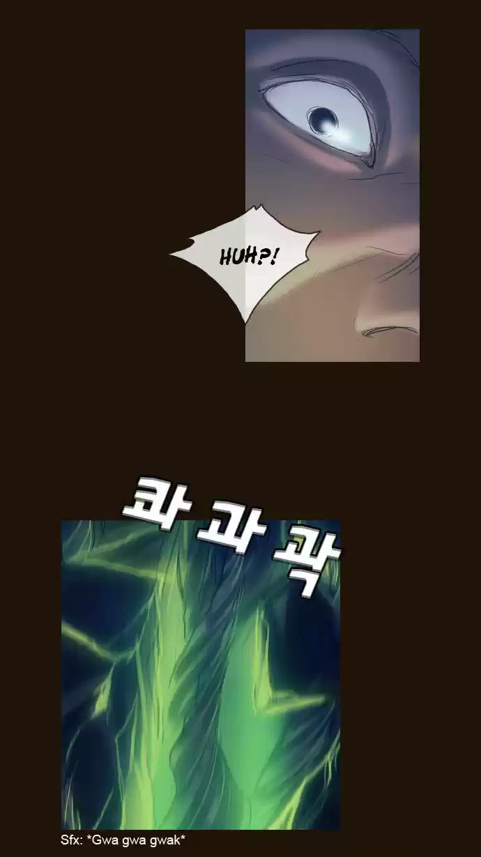 Magician (KIM Sarae) 178