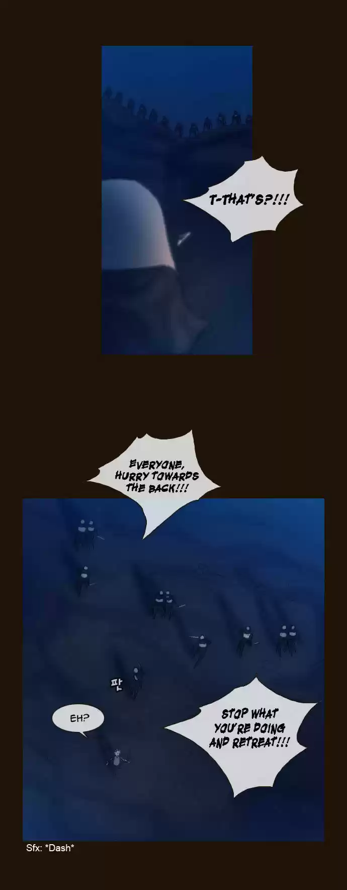 Magician (KIM Sarae) 178