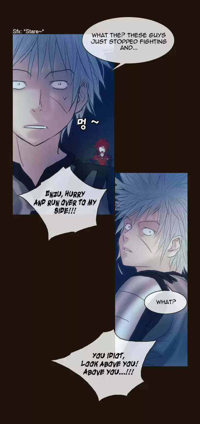 Magician (KIM Sarae) 178