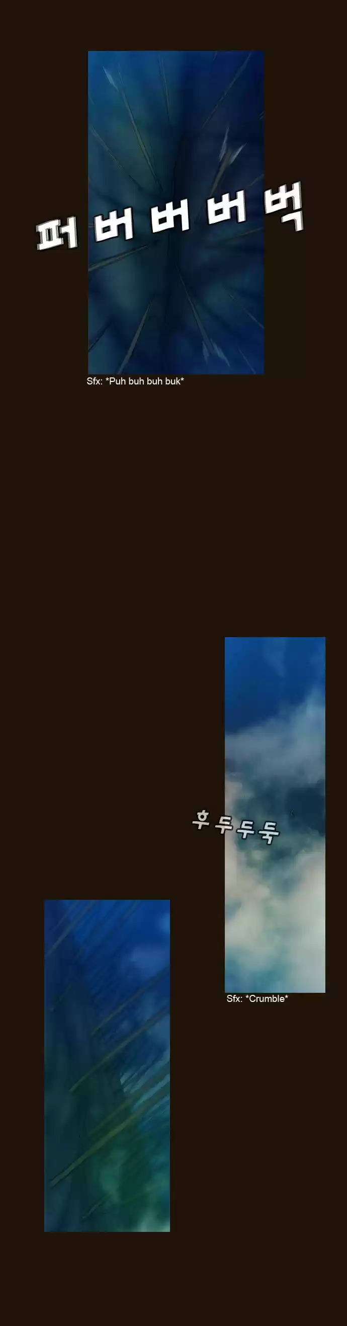 Magician (KIM Sarae) 178