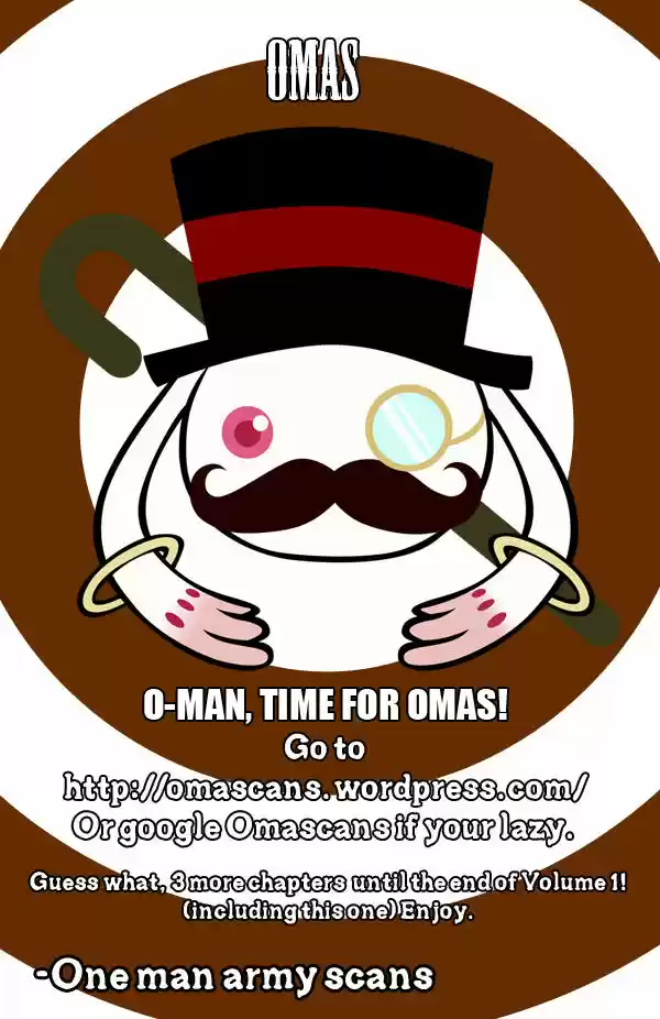 Magician (KIM Sarae) 178