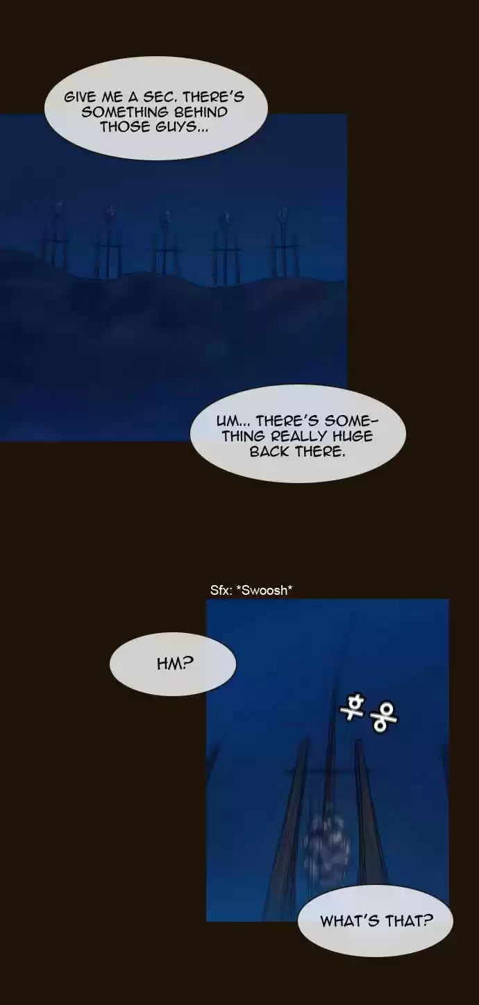 Magician (KIM Sarae) 179