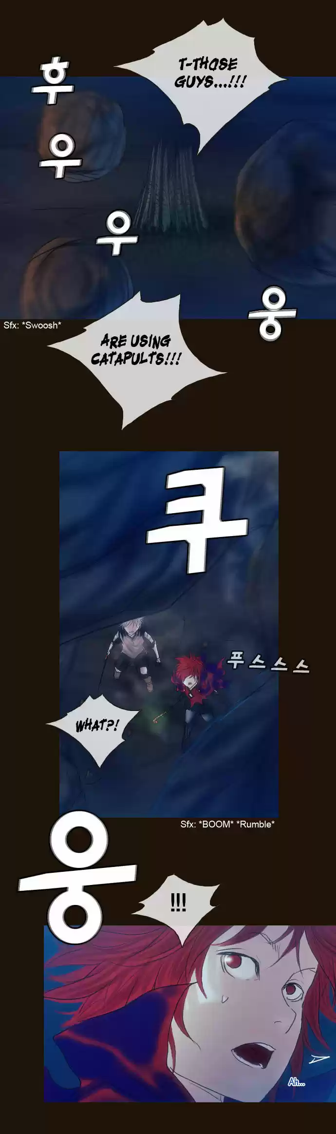 Magician (KIM Sarae) 179