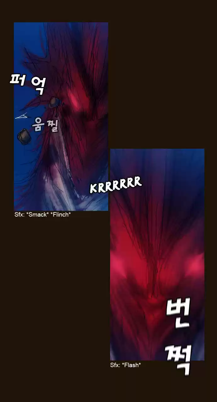 Magician (KIM Sarae) 179