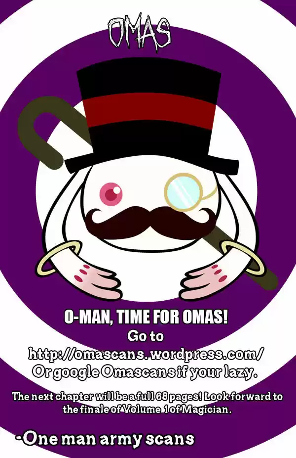 Magician (KIM Sarae) 179