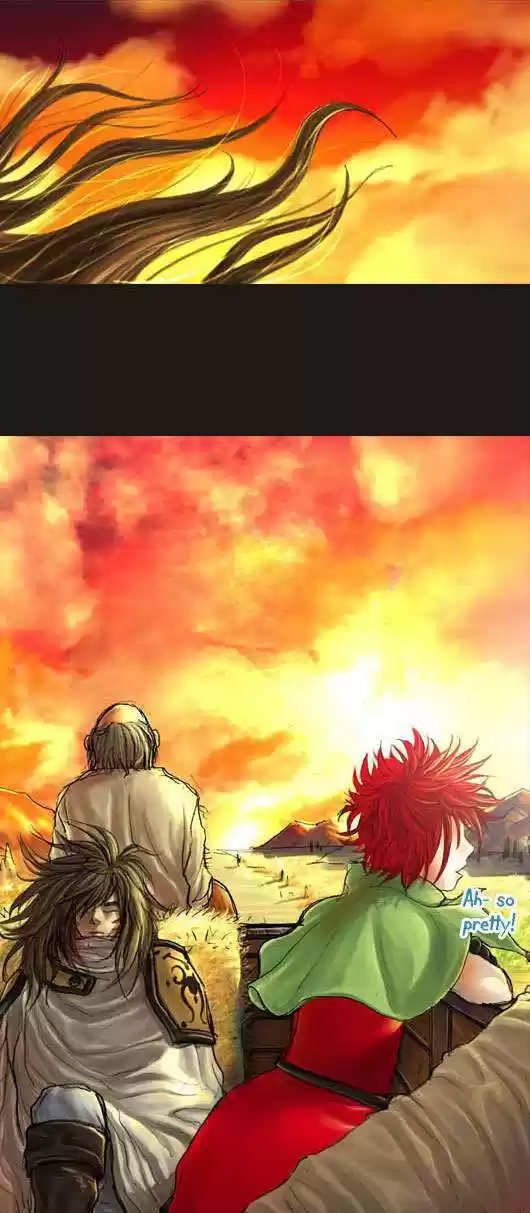 Magician (KIM Sarae) 18