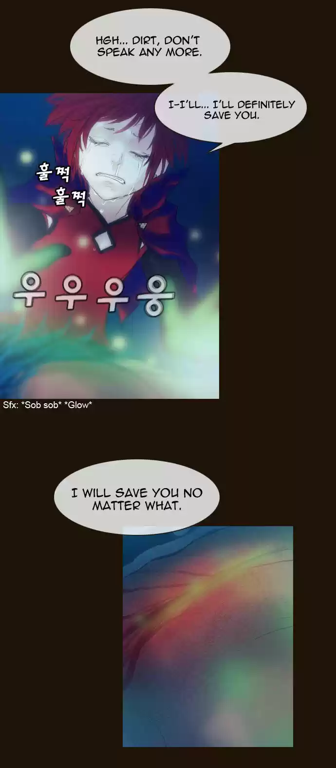 Magician (KIM Sarae) 180