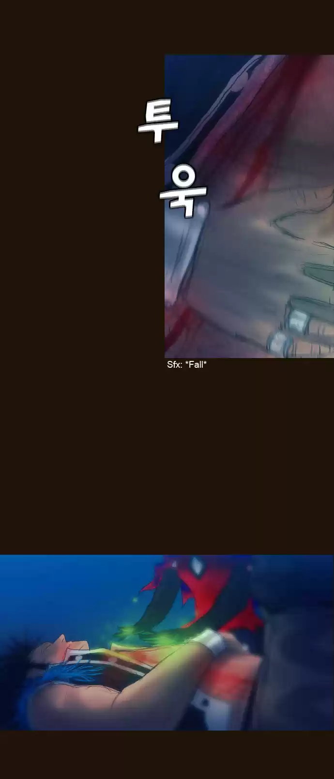 Magician (KIM Sarae) 180