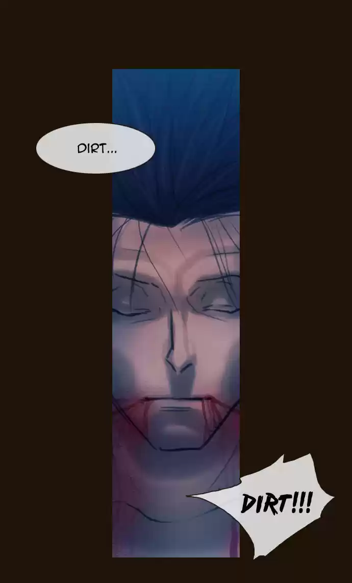 Magician (KIM Sarae) 180