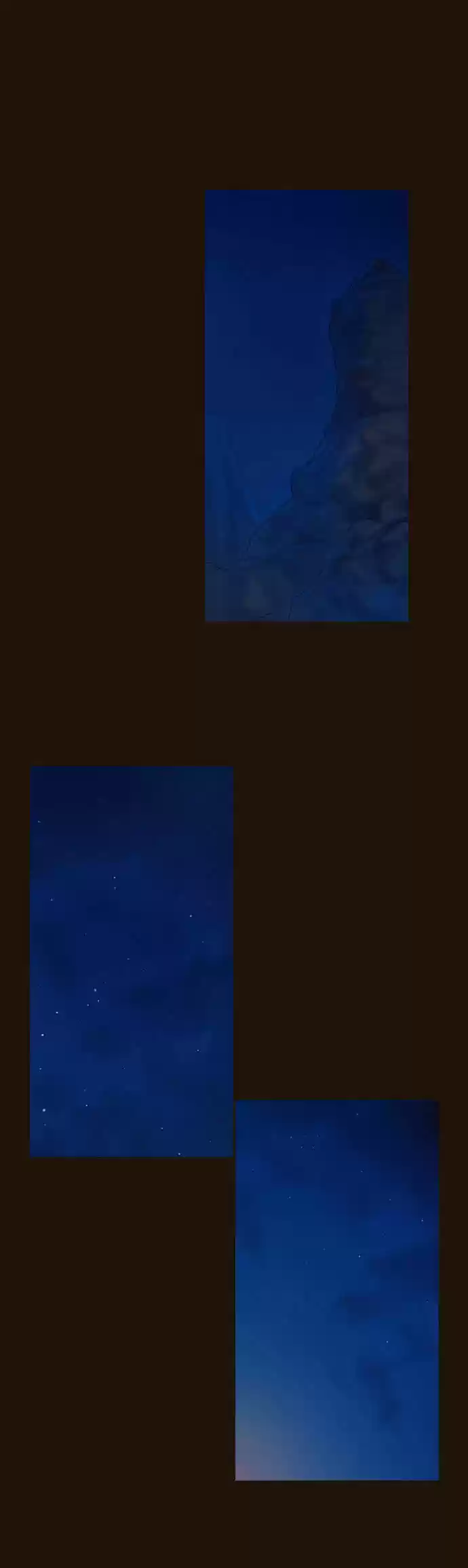 Magician (KIM Sarae) 180