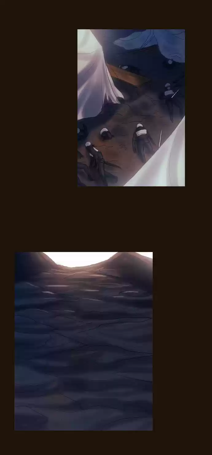 Magician (KIM Sarae) 180