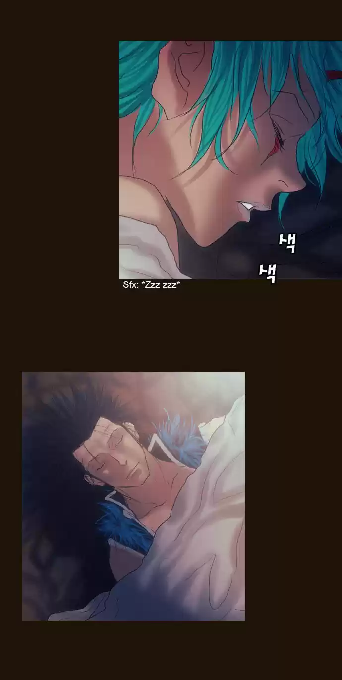 Magician (KIM Sarae) 180