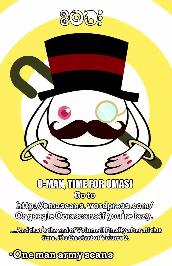 Magician (KIM Sarae) 180